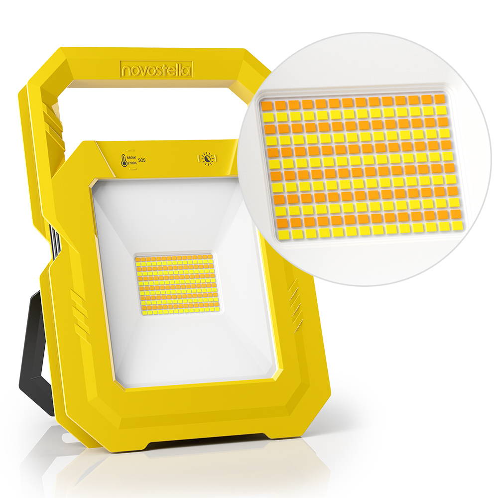 M1495 【未使用】セラポット レモンイエロー 26cm 5点セット M1495 【未使用】セラポット レモンイエロー 26cm 5点セット